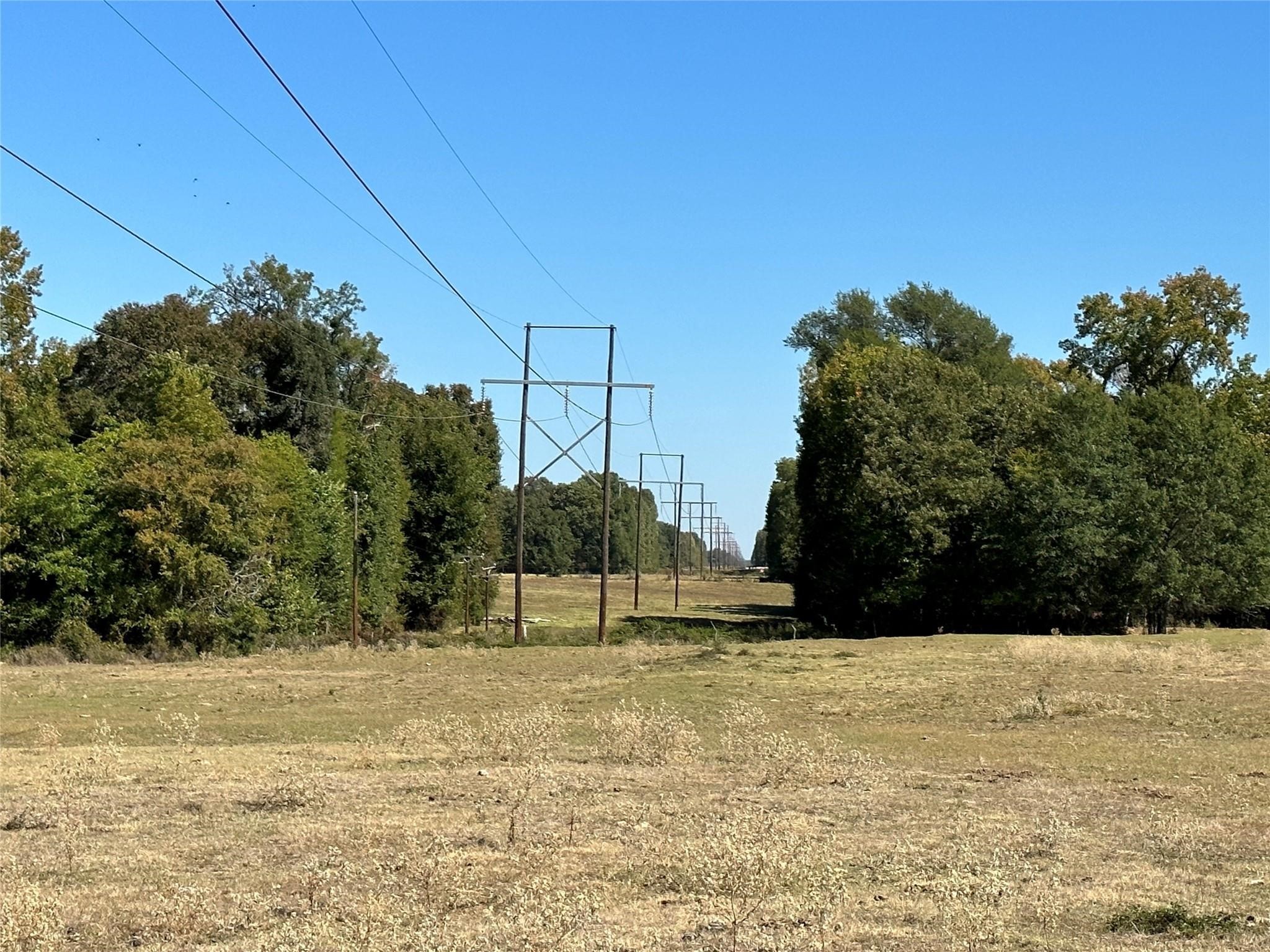 110 County Road 1055 NW